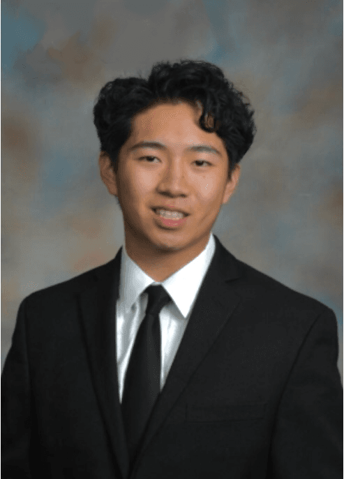 Jason Tso, Manifest Web Design